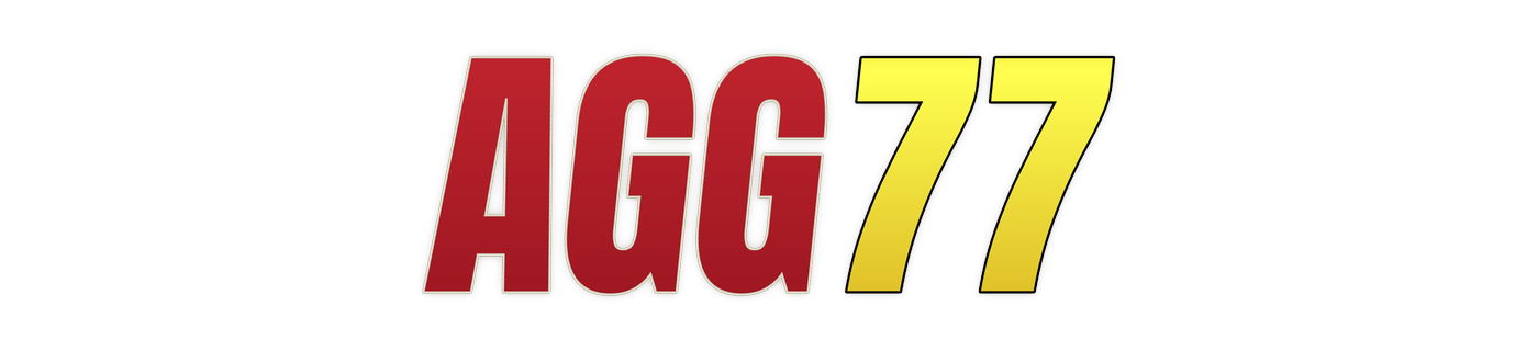 agg77